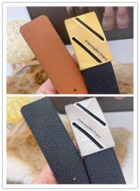 Picture of Zegna Belts _SKUfw132017062fw